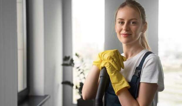 Бытовые привычки, которые подвергают вас опасности