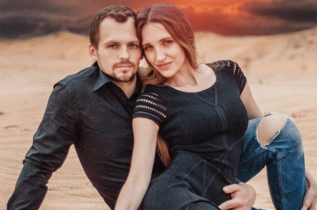 Вдова Алексея Янина Дарья откровенно о проблемах с 14-летним сыном: "Я уже просто психанула"