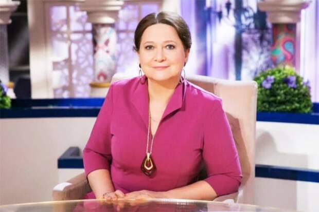 Тамара Глоба предсказала судьбоносный ноябрь 2025 года: мир на пороге великих перемен