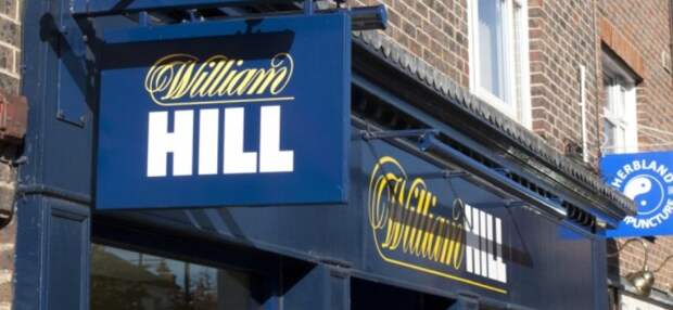 William Hill приобретает компанию Mr Green