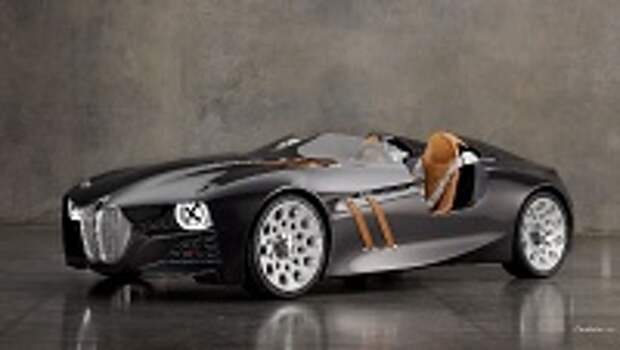 Самые красивые авто 273