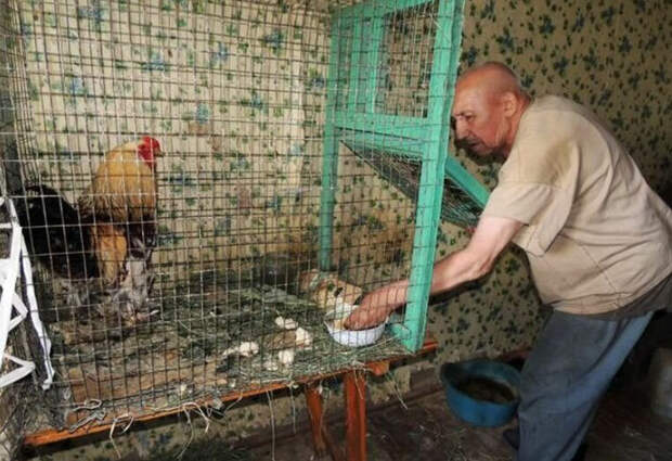 Асгат Галимзянов
