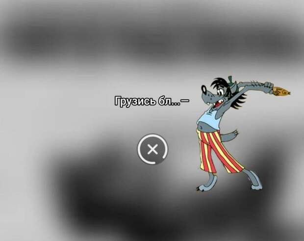 ❗️📱 Если у вас тоже в ТГ плохо грузятся фото и видео, то подписывайтесь на наш