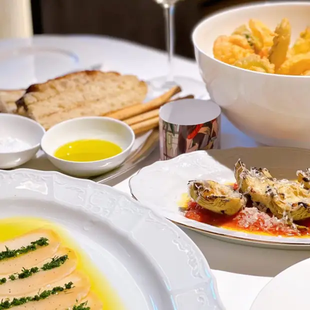 24 часа в Москве. Чем заняться, если вы уже везде были? Альтернативный план