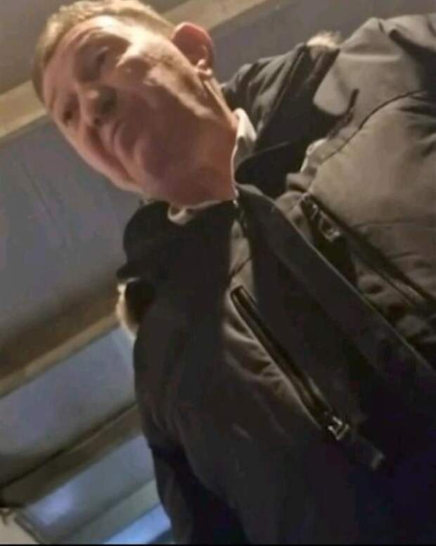 Замглавы района на Кубани уволен после скандала с угрозами расстрела в адрес спасателей