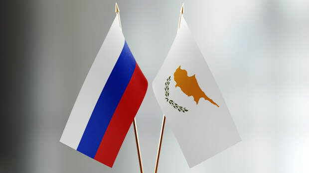 Посол Зязиков: Россия рассчитывает на двустороннее сотрудничество с Кипром