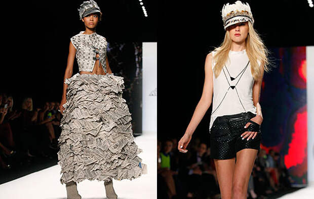 alexandria-von-bromssen-project-runway-12-finale-gi
