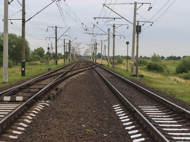 Пропавшего челябинского школьника нашли в 200 километрах от дома