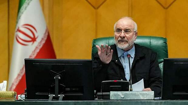 Иран предостерег США от обмана на переговорах