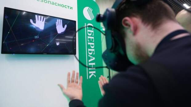 Андрей Титов: К решению городских проблем привлекут самых амбициозных представителей IT-сообщества Андрей Титов: К решению городских проблем привлекут самых амбициозных представителей IT-сообщества