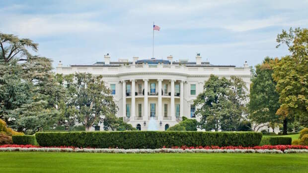 В Белом доме призвали изменить статистику рынка труда США
