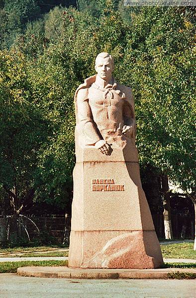 Венгерские партизаны и антифашисты. Почему о них принято молчать?