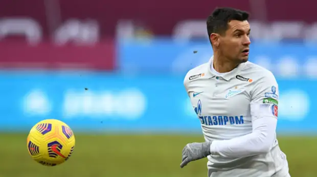 Ловрен: в матче с «Ювентусом» нам нечего терять