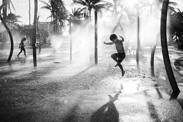 Блог - Победитель и финалисты конкурса уличной фотографии SPi Street Awards 2018 Победитель и финалисты конкурса уличной фотографии SPi Street Awards 2018