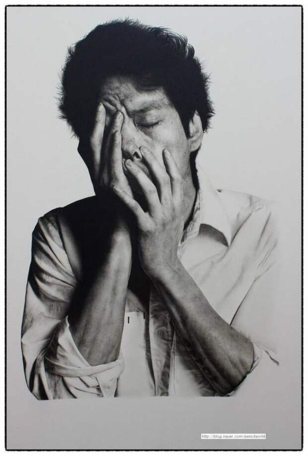 drawings14