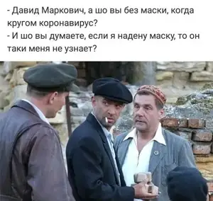 p300.webp