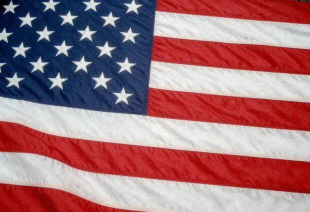 Политики США хотят сбросить с себя ответственность за последствия войны с Ираном