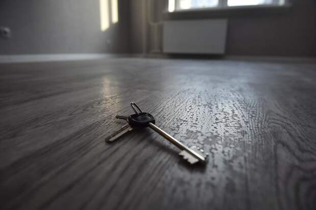 Россиян призвали сделать одно действе перед продажей квартиры