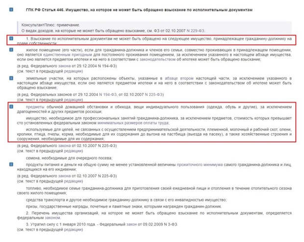 Набравшая миллионы штрафов Соболь перевирает закон и строит из себя жертву ФССП