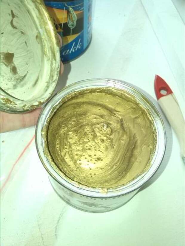 patina-1.jpg