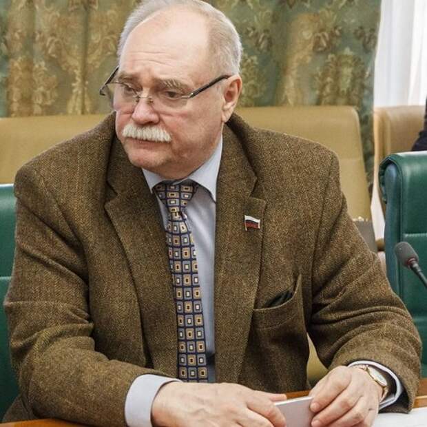 Бортко1.jpg Бортко1.jpg