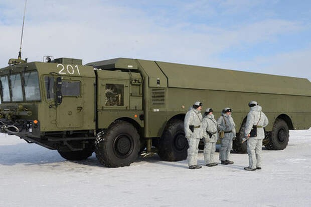 Командующий дивизиона Север: F-16 ВСУ был сбит из С-300 двумя ракетами