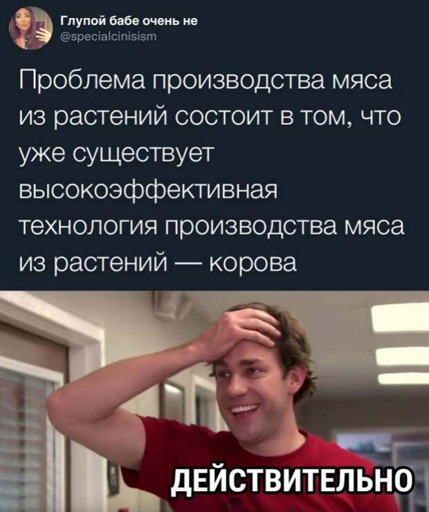 Юмор дня (21)