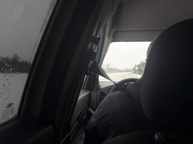 Стал известен обновленный список машин, которых накроет налог на роскошь в РФ