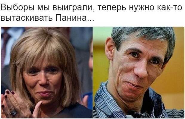 post-3-0-30718300-1495977281.png