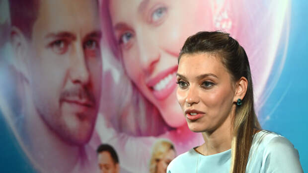 «Боль длиною в 20 лет»: Регина Тодоренко сообщила о серьезном заболевании