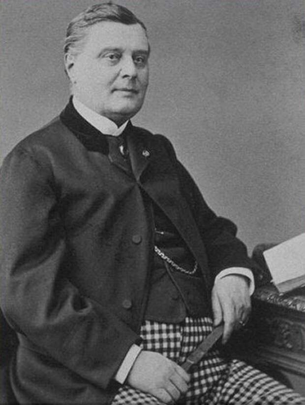 Колонна валевских. Валевский наполеон. Валевский наполеон. Колонна валевских. Колонна валевских.