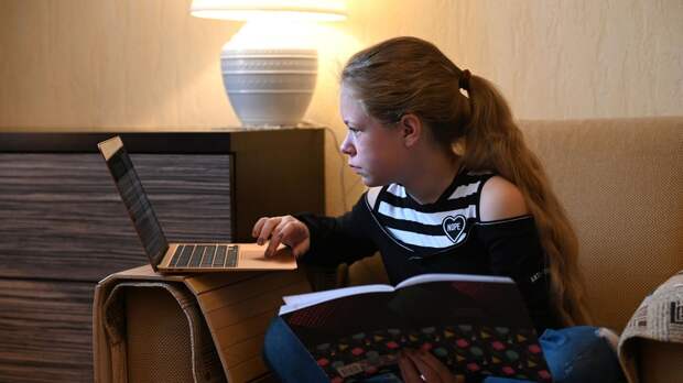 Психотерапевт объяснил «стремительный» рост ментальных расстройств у подростков отсутствием занятости