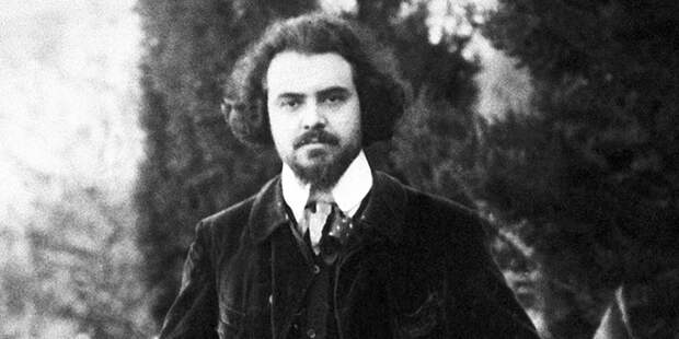 Сергей Васильевич Зубатов - человек, который мог остановить революцию.