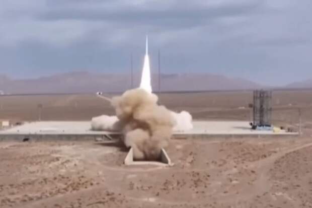 Время паниковать: Тегеран сменил тактику и бьет США ниже пояса