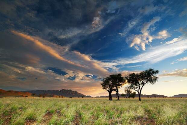 Namibia12 Namibia12 Фантастические пейзажи Намибии
