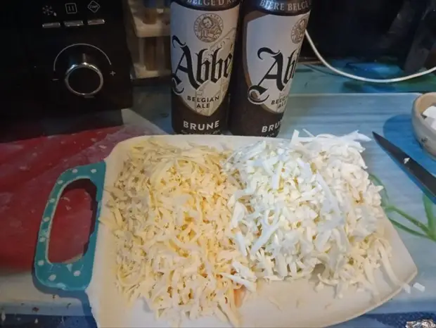    , , , , , , , 