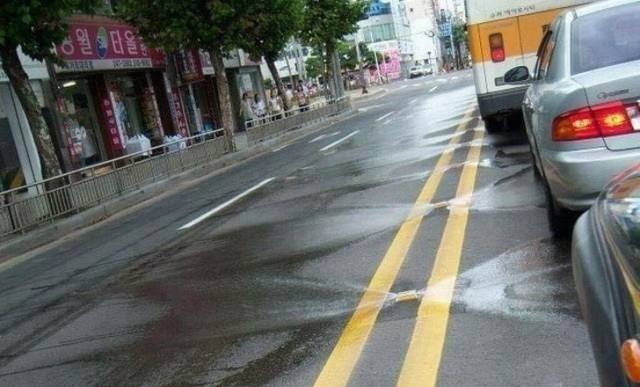 Подборка интересных фото со всего мира