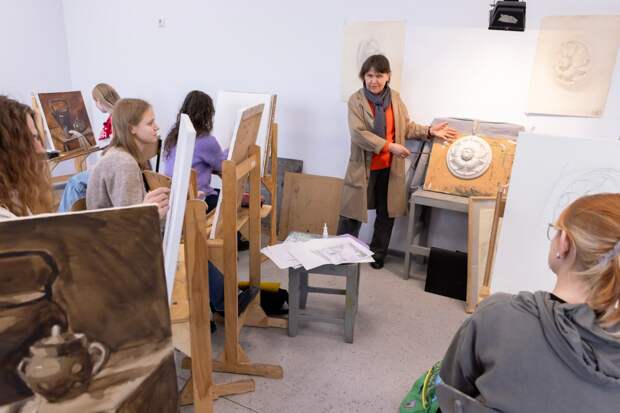 Свыше 200 объектов культурного наследия отреставрировали в Крыму