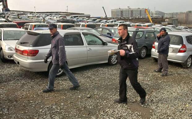 3 совета, которые сэкономят сотни тысяч при покупке машины