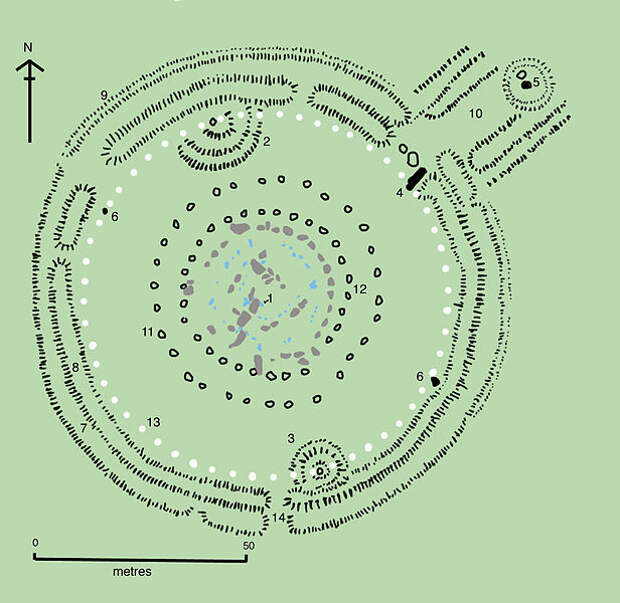 File:Stonehenge plan.jpg