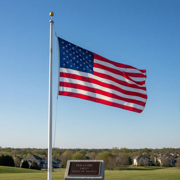 США грозят жёстким ответом всем союзникам Ирана