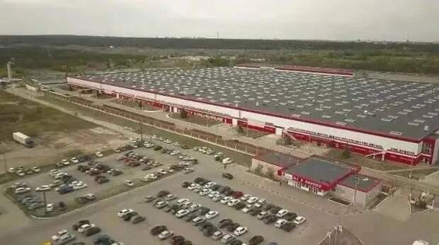 Страховые гиганты доказывают в суде, что пострадавший бизнес должен заплатить дважды