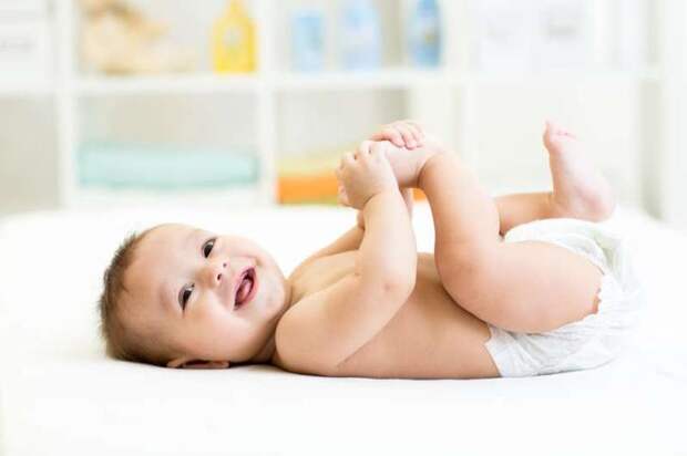 tips of how to understand your baby Кого надо ставить на первое место: ребенка или мужа?Кого надо ставить на первое место: ребенка или мужа?Кого надо ставить на первое место: ребенка или мужа?baby body language