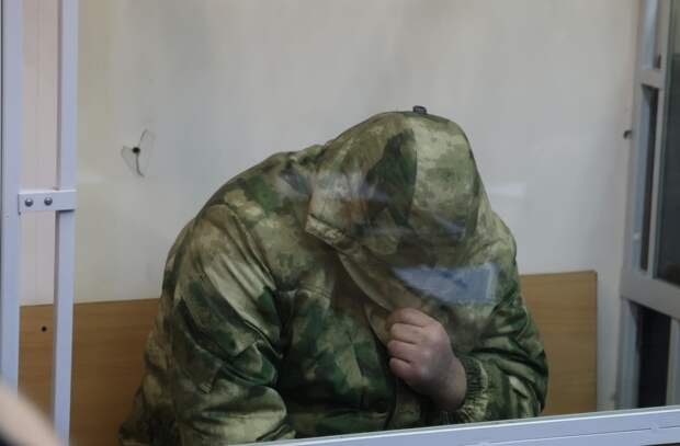 Раскрыт ключевой свидетель в деле о расправе педофила над 9-летним мальчиком