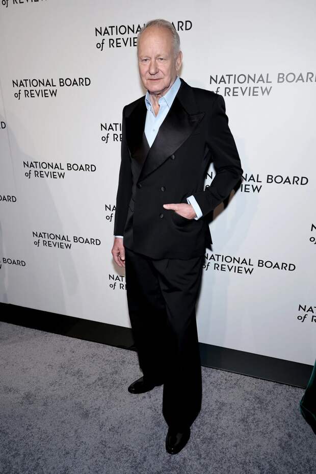 Марафон наград: Леонардо ДиКаприо, Эмили Блант и Ева Виктор