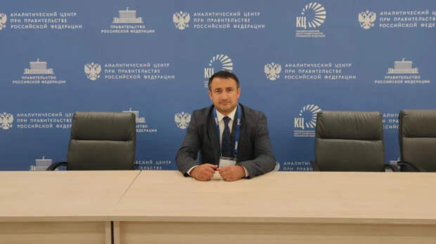 Дума ХМАО — Югры лишила зарплаты депутата за скандальные слова о мигрантах