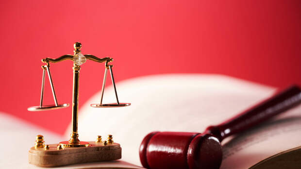 Суд в Смоленске арестовал обвиняемого в похищении девятилетней девочки