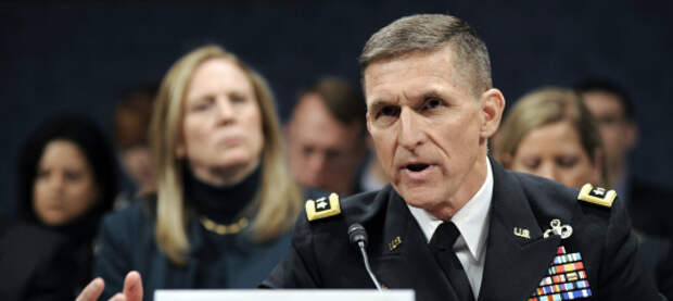 Экс-советник Трампа намекнул на причастность ЕС к атаке украинских БПЛА на резиденцию Путина