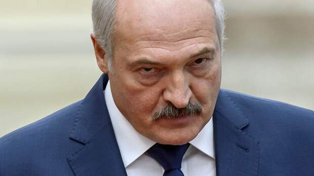 https://novostipmr.com/sites/default/files/filefield_paths/lukashenko_24-04-18.jpg