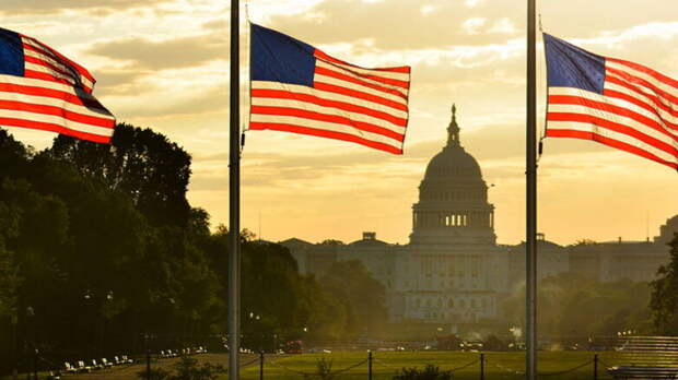 Иран запустил шесть ракет по базам США в Катаре